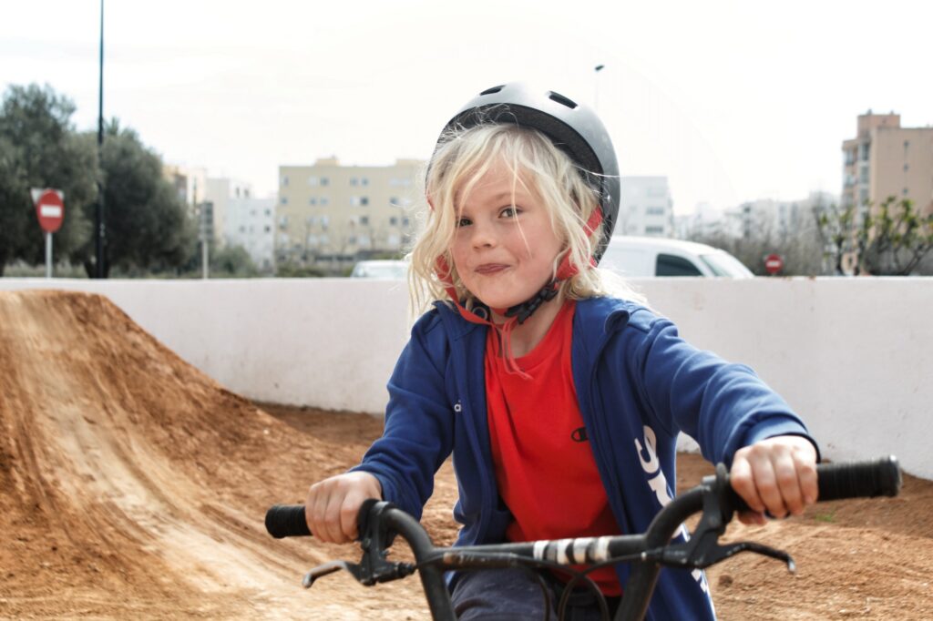 best kids dirt bikes 2024