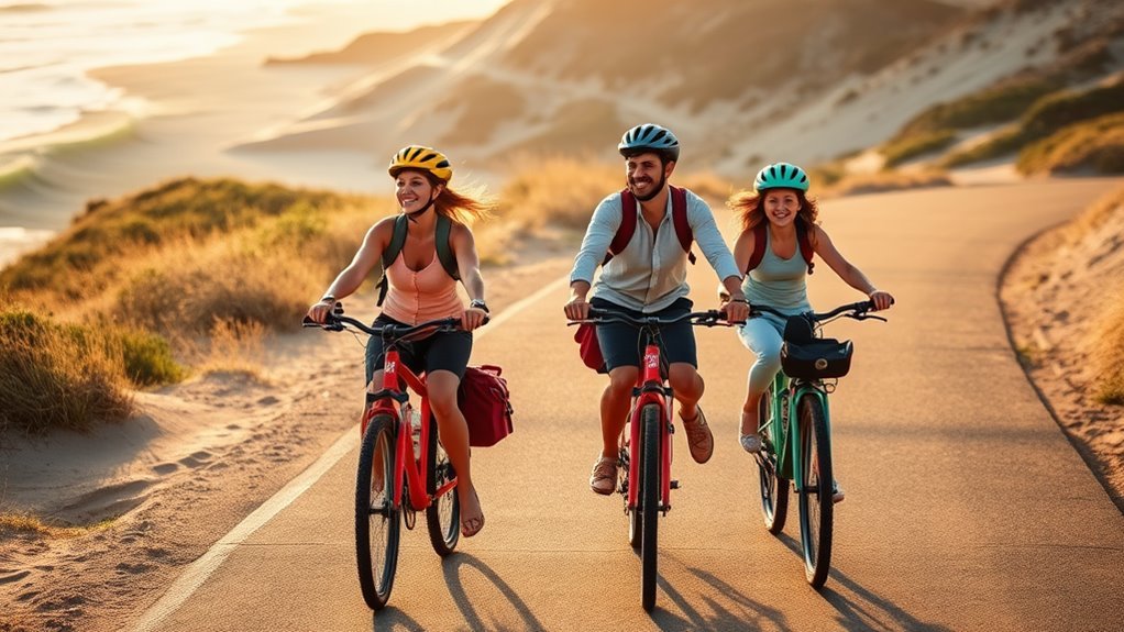 affordable travel options