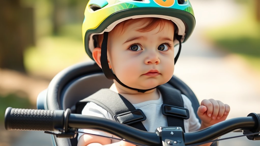 assessing age and readiness