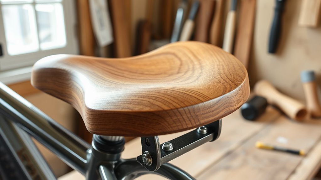 customized seating solutions implemented