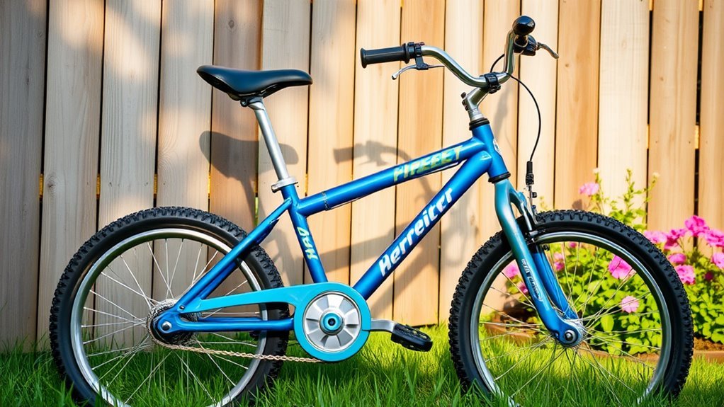 economical environmentally friendly options
