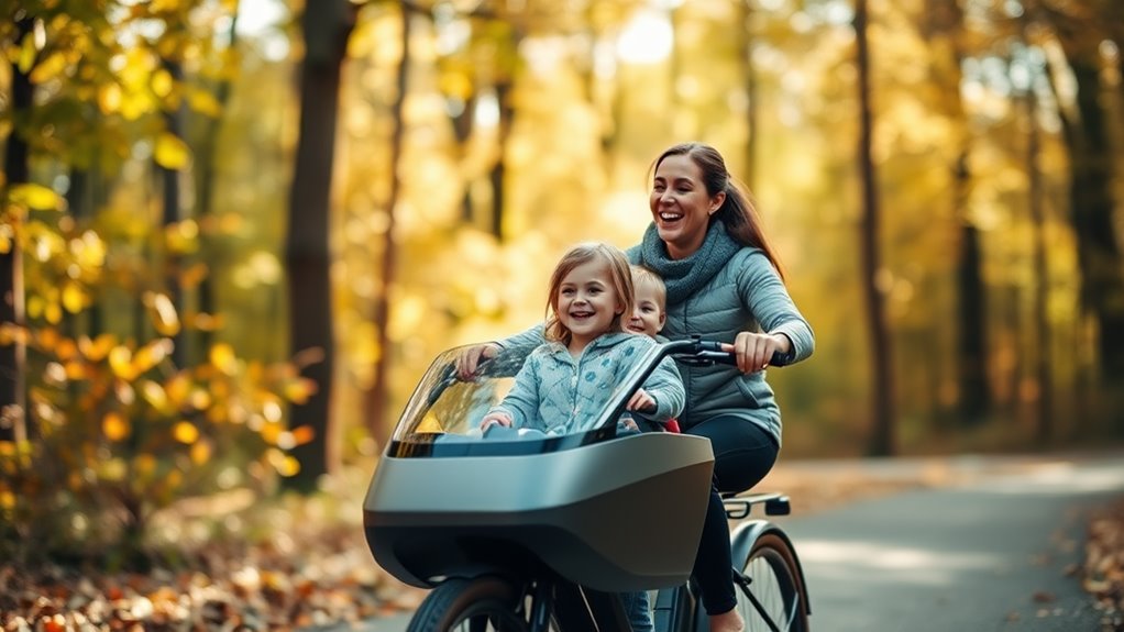 enhancing joy in travel