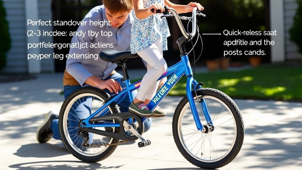 ensuring comfortable wearable fit