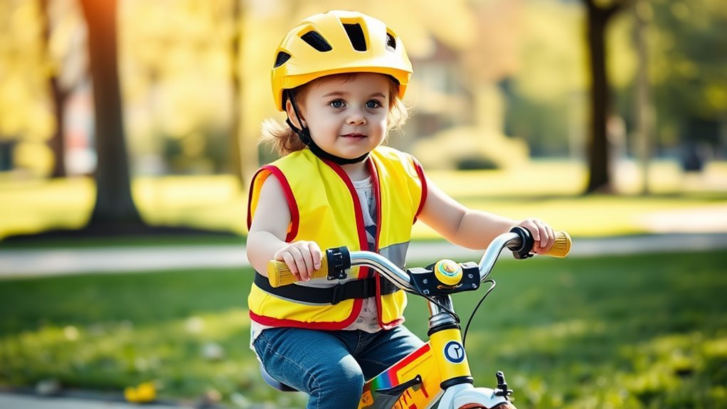 ensuring workplace safety compliance