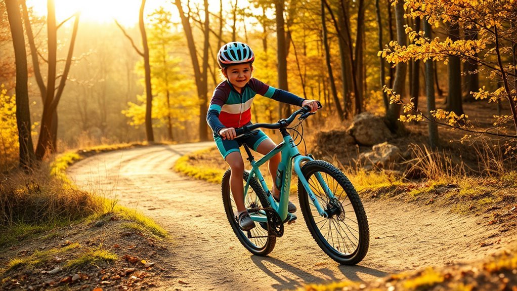entry level cyclocross bikes