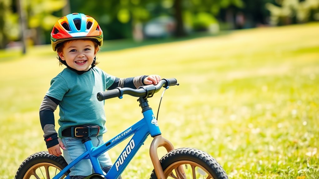 evaluating child s developmental readiness