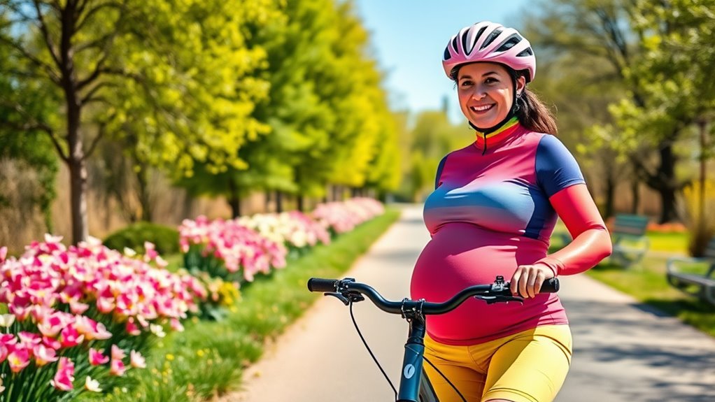 improves maternal health outcomes