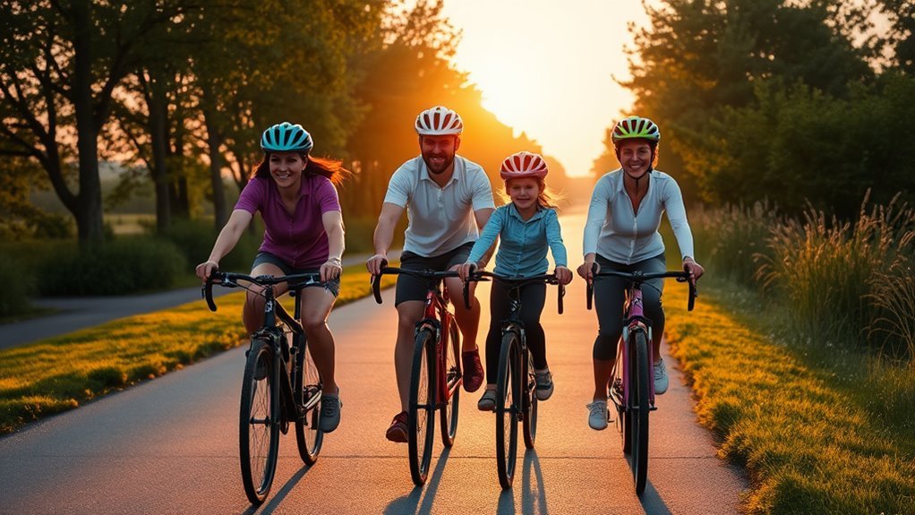 optimize your ride timing