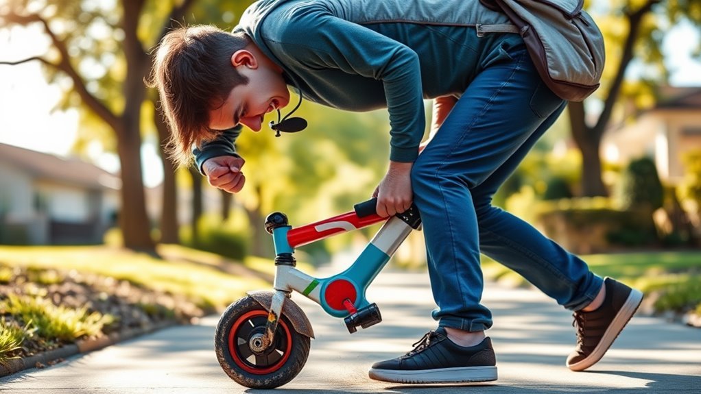 safe learning for kids