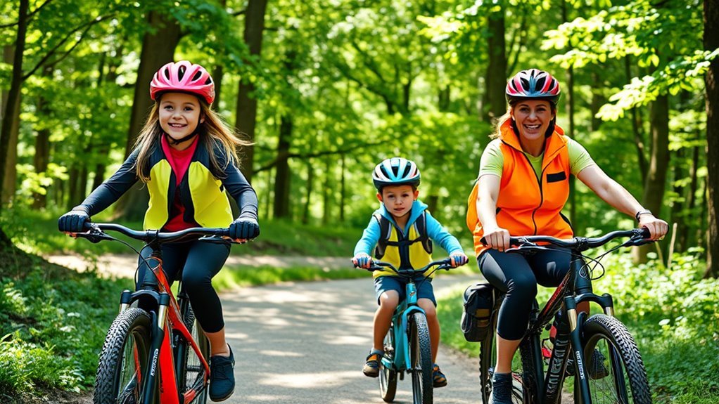 safety gear essentials guide