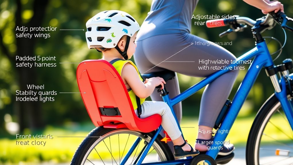 vital protective gear setup