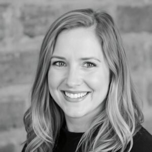 Picture of Emma Wilkins
