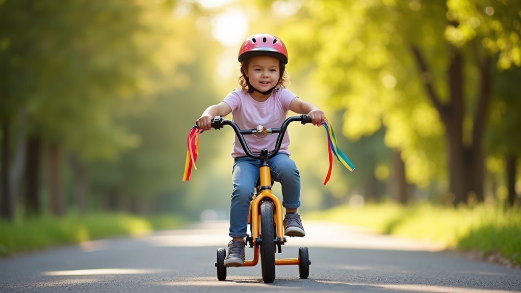 developmental coordination requirements explained