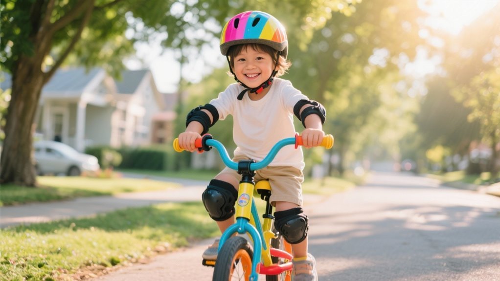The 3 Best Bikes for Kids Learning to Ride in 2025, According to ...
