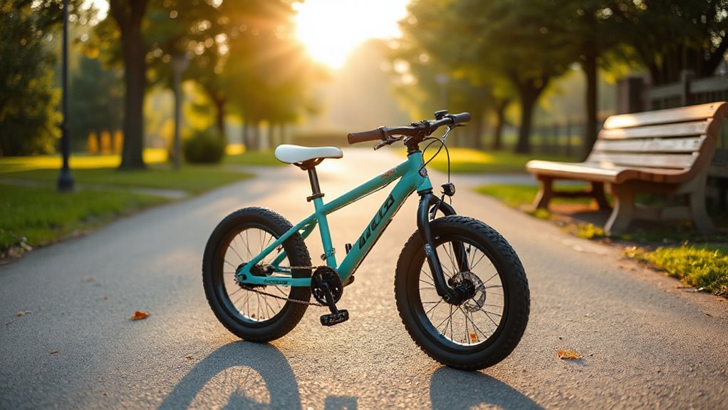affordable balance bikes 2025