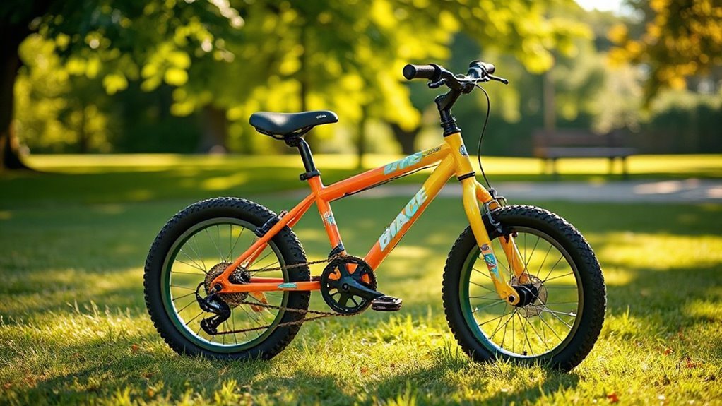 best bikes for beginners