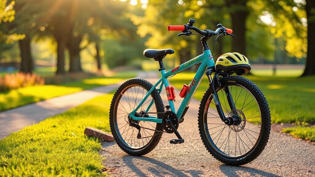 best kids 16 inch bikes