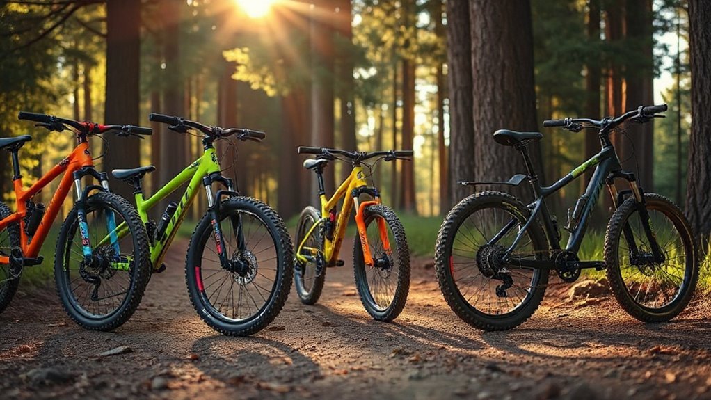 best kids bikes 2025