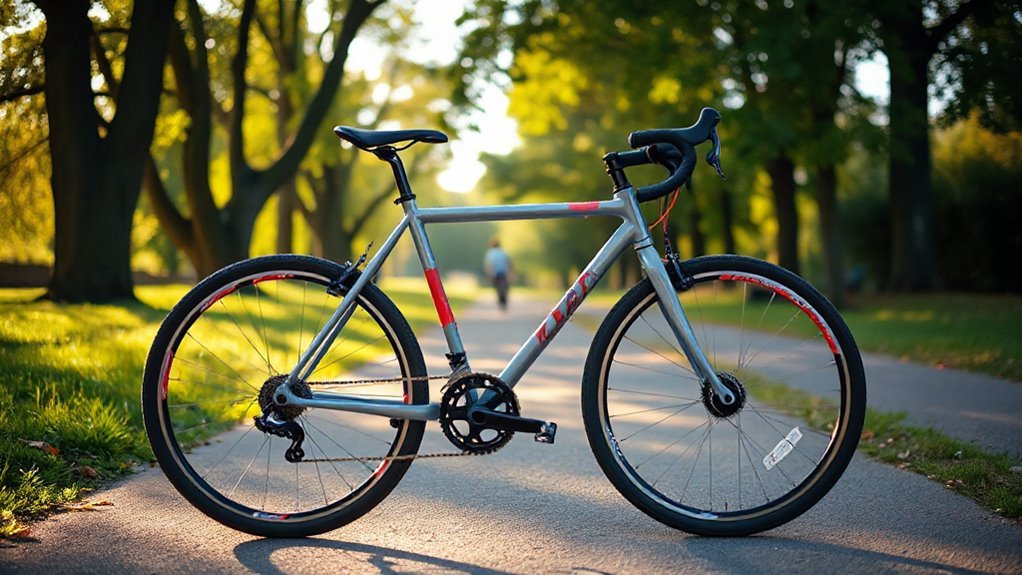 best kids road bikes