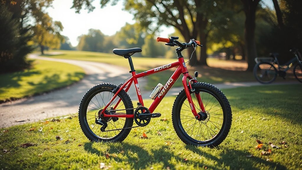 best value kids bikes