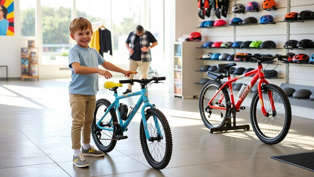 comfort safety adaptability durability