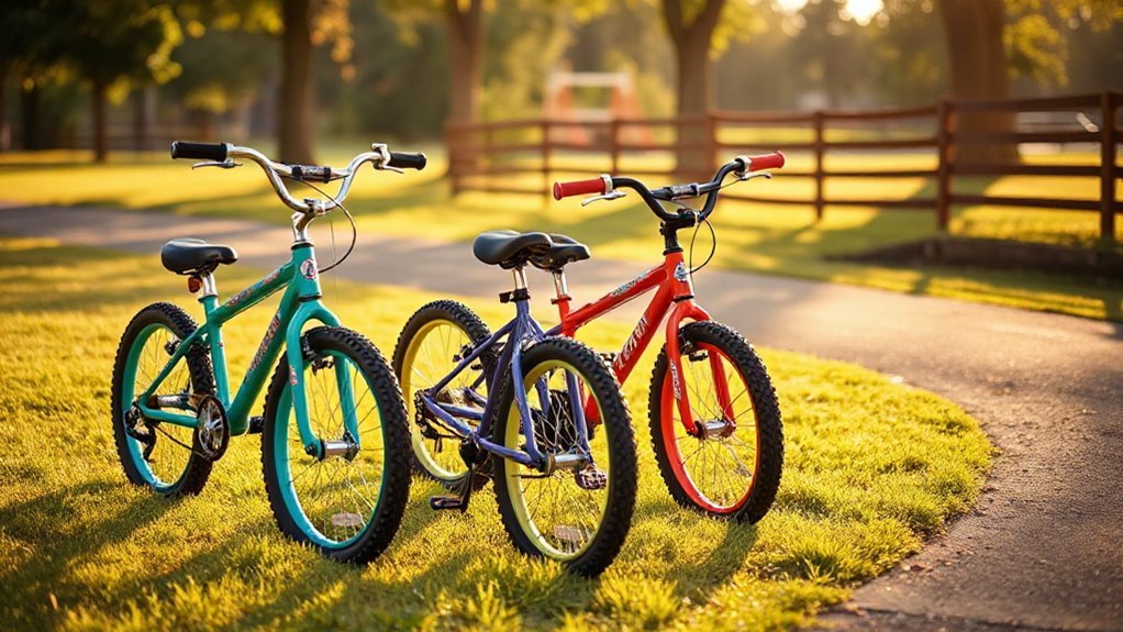 top 14 inch kids bikes
