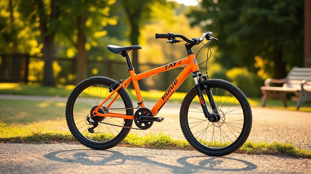 top 18 inch kids bikes