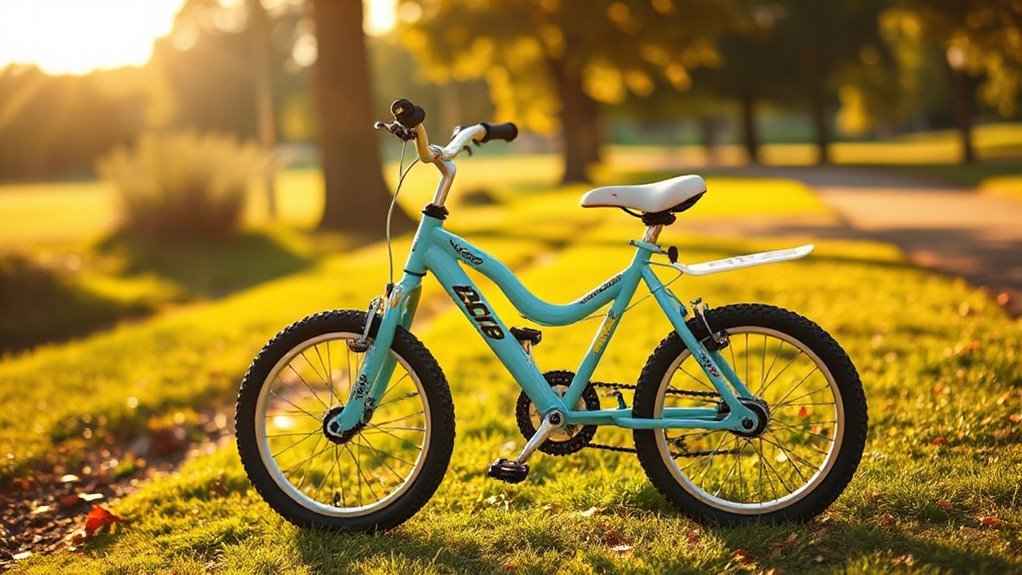 top bicycles for toddlers