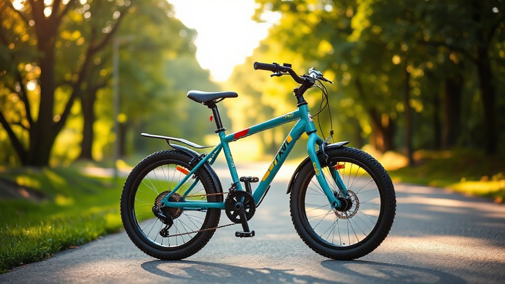 top rated electric bikes
