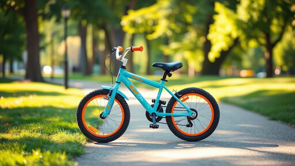 top toddler bikes 2025